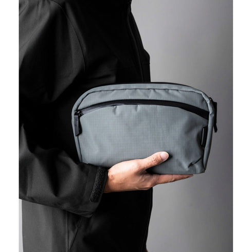 ALPAKA Flight Sling